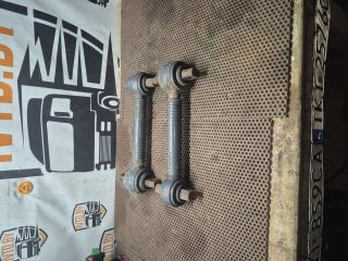 Реактивная тяга задней подвески DAF XF 105 1 поколение (2005 - 2013), 2111152