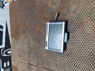 камера заднего вида Volvo FH 3 поколение 2009