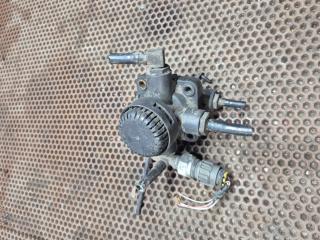 Клапан ускорительный Mercedes-Benz Actros 4 поколение (MP4) 2013