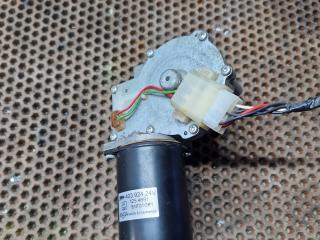 моторчик передних стеклоочистителей (дворников) DAF XF 105 1 поколение 2013