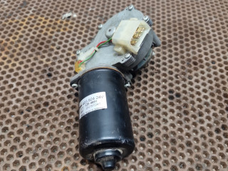 моторчик передних стеклоочистителей (дворников) DAF XF 105 1 поколение 2008, 403924