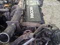 двигатель DAF XF 105 1 поколение 2011, MX375U1 - фото №7