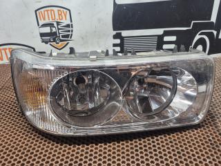фара правая DAF XF 105 1 поколение 2011