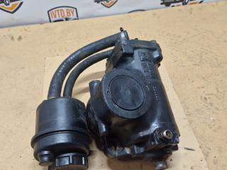 редуктор рулевой MAN L2000 1 поколение 2000, 85466013012