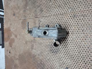 насос подъёма кабины MAN F2000 1 поколение 1998