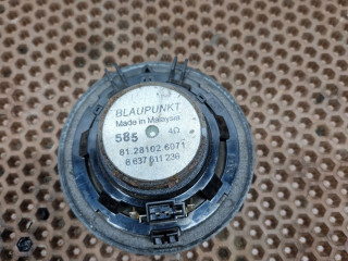 динамик двери MAN TGX 1 поколение 2009, 81281026071