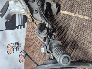 замок зажигания DAF LF-series 1 поколение 2006