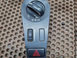 блок управления светом Volvo FH 2 поколение 2008