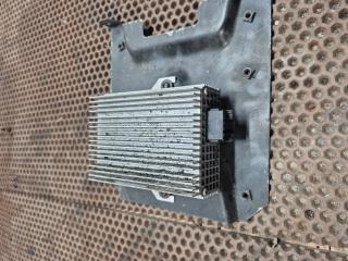 Преобразователь напряжения Volvo FH 3 поколение 2008