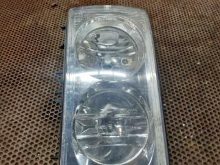 фара правая DAF XF 105 1 поколение 2010