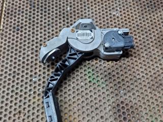 педаль DAF XF 105 1 поколение 2013, 1879728
