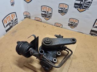 редуктор рулевой DAF XF 105 1 поколение 2013, 49002058