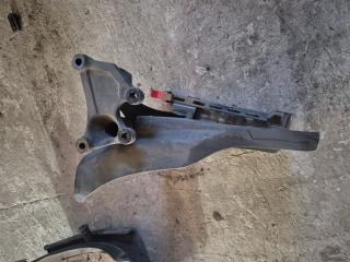 защита арок задняя правая (подкрылок) Mercedes-Benz Actros 4 поколение (MP4) 2013