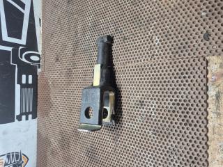 крюк буксировочный DAF XF 105 1 поколение 2012, 0962638