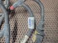 проводка DAF XF 105 1 поколение 2012, 18342118, 183421805 - фото №4