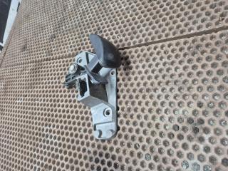 ручка внутренняя передняя левая DAF XF 105 1 поколение 2007