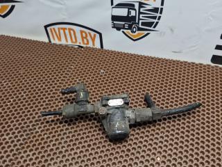 клапан ограничения давления DAF XF 105 1 поколение 2006, 4750150680