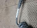 проводка Renault Magnum 3 поколение 2003, 611049, 710363619 - фото №5