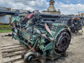 двигатель Volvo FL 1 поколение 1996, TD63E - фото №3