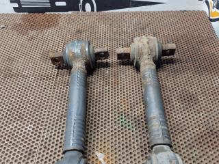 Реактивная тяга задней подвески DAF XF 105 1 поколение 2009