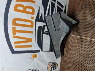 накладка двери (крышки) багажника Scania 4-Series 2004, 1364666