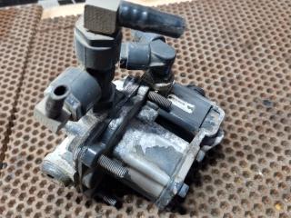 Клапан ускорительный DAF XF 105 1 поколение 2010, 4802051030