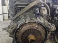 двигатель DAF XF 105 1 поколение 2011, MX375U1 - фото №4