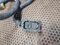 проводка Volvo FH 4 поколение 2016, 21697397, 21697397-P05 - фото №3