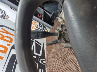 переключатель подрулевой (стрекоза) DAF LF-series 1 поколение 2006