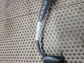 проводка Renault Magnum 3 поколение 2003, 611049, 710363619 - фото №6