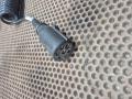 проводка Renault Magnum 3 поколение 2003, 611049, 710363619 - фото №3