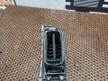 дефлектор обдува салона DAF XF 105 1 поколение 2008, 1308506 - фото №2