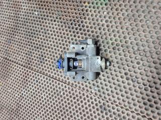 Форсунка Adblue DAF XF 105 1 поколение 2008