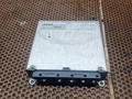 Блок управления ABS/ESP DAF XF 105 1 поколение 2010, 4461350420 - фото №2