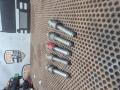 датчик скорости DAF XF 105 1 поколение 2012, 217120002201 - фото №2