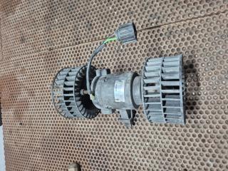 моторчик печки Scania 4-Series 2003