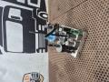 насос AdBlue Volvo FH 4 поколение 2016, 2432524430, 85022215, CDE252-04 - фото №4