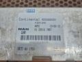 блок управления KSM / VDO MAN TGX 1 поколение 2012, 81258167007 - фото №2