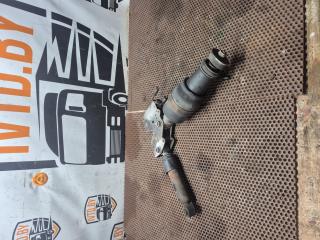 пневмоподушка подвески кабины DAF XF 105 1 поколение 2010