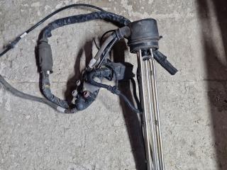 заборник реагента AdBlue MAN TGX 1 поколение 2013