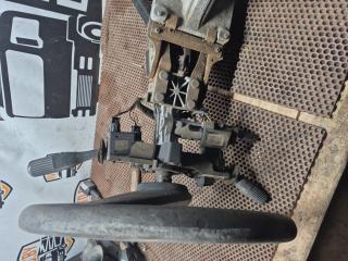 рулевая колонка DAF LF-series 1 поколение 2006