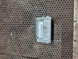 усилитель музыкальный MAN TGX 1 поколение 2008