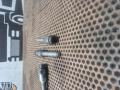датчик скорости DAF XF 105 1 поколение 2012, 215920102201 - фото №4