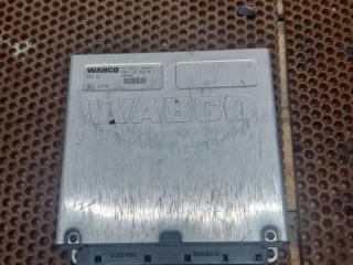 Блок управления ABS/ESP DAF XF 105 1 поколение 2010, 4461350420