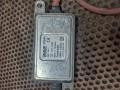 Датчик NOx DAF XF 105 1 поколение 2011, 5WK9, 6628C, 2011649 - фото №4
