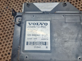 блок управления подвеской Volvo FH 2 поколение 2005, 20569213