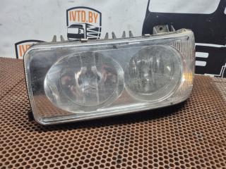 фара левая DAF XF 105 1 поколение 2009