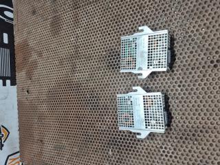 Преобразователь напряжения Renault Premium 2 поколение 2008