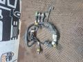 проводка Volvo FH 4 поколение 2016, 21696138, 21696138-P07 - фото №3