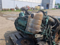двигатель Volvo FL 1 поколение 2002, D6B220EC99, D6B220 - фото №3